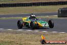 Historic Car Races, Eastern Creek - TasmanRevival-20081129_062